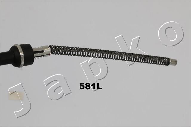 131581L_3.JPG