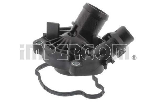 OEM код товара: 11518577889