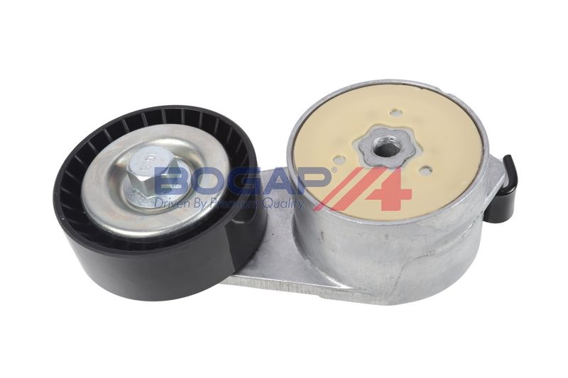 This part match OEM code: 55258443