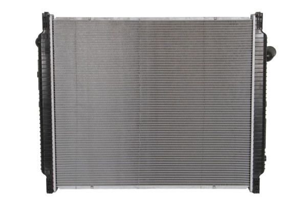 THERMOTEC D7RV008TT Radiator, engine cooling