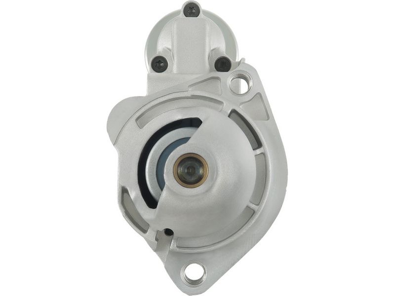 Starter, AS-PL S0039