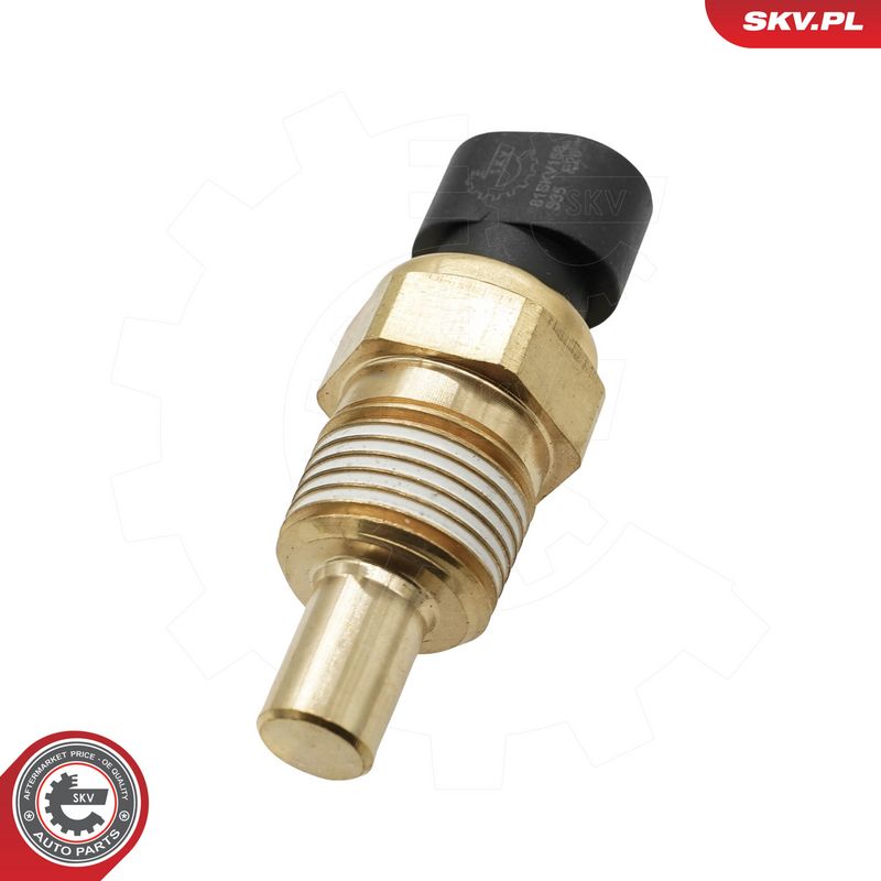 Prekė atitinka OEM kodą: M33004281