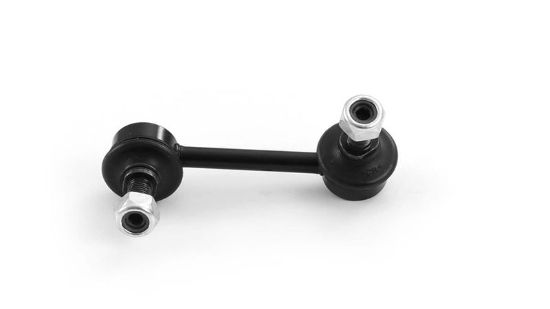 SKF VKDS 943003 Šarnyro stabilizatorius