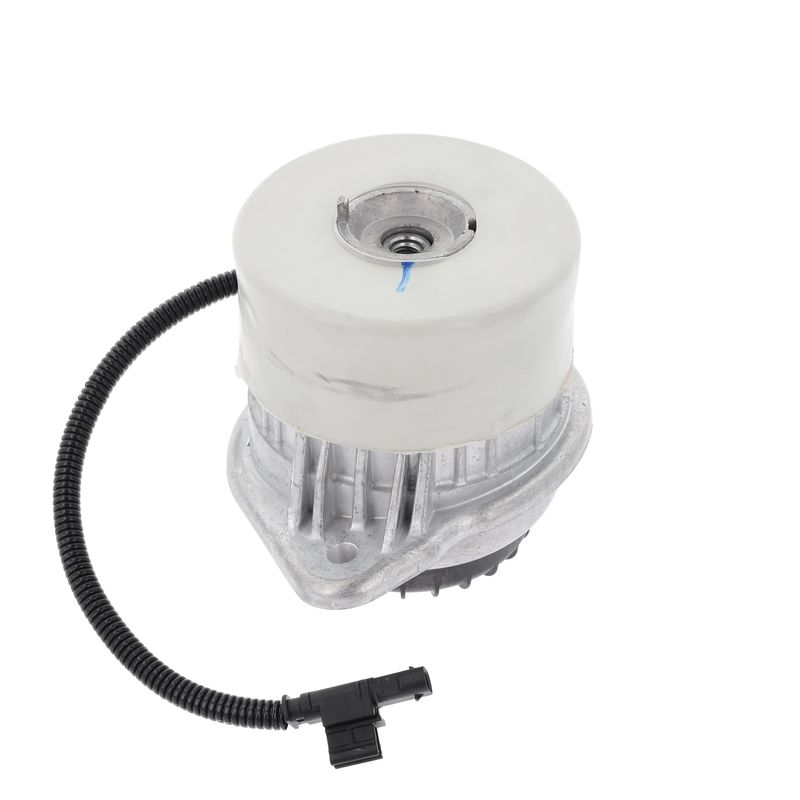 Paigutus, Mootor, CORTECO 49363439