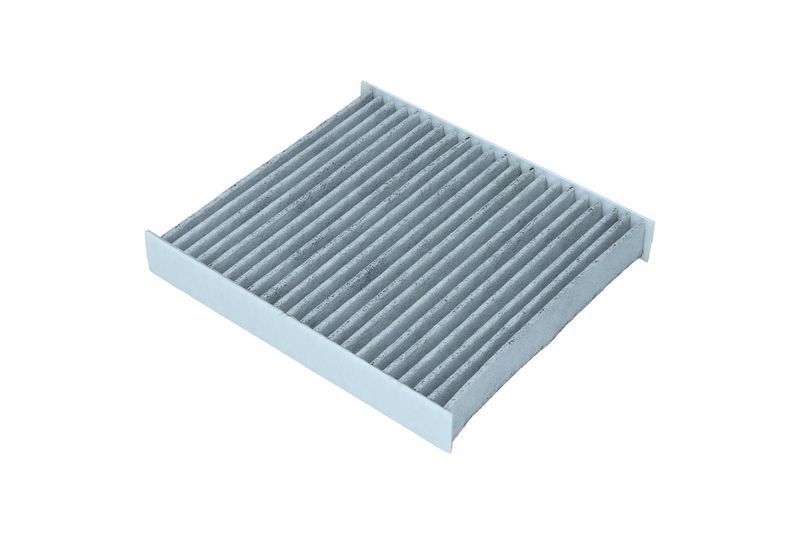 KAMOKA F517801 Filter, cabin air