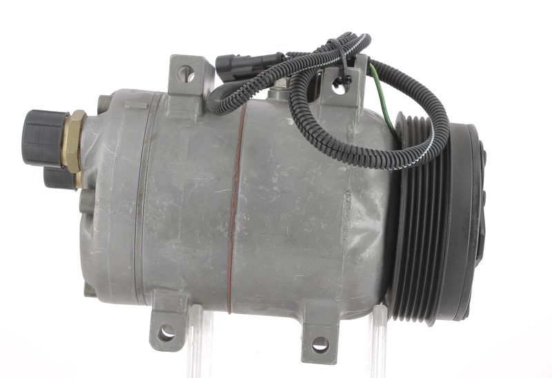 CEVAM 8600084 Compressor, air conditioning