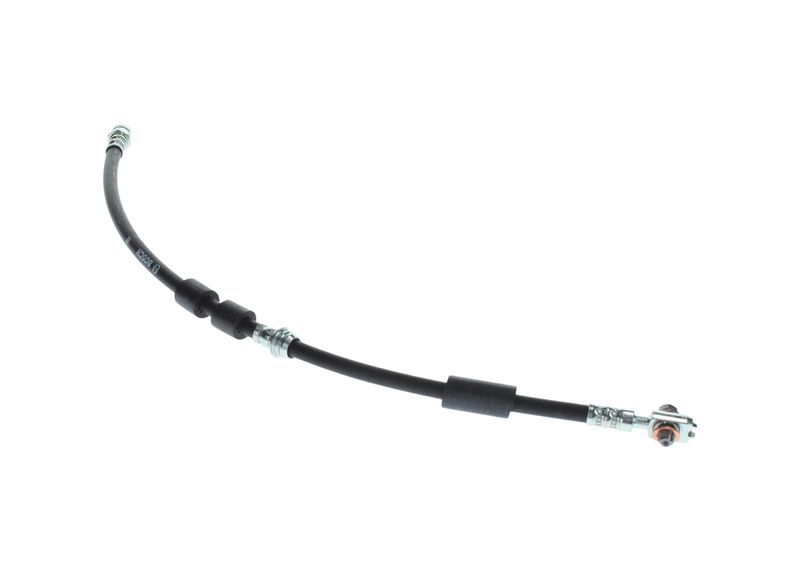 Pidurivoolik, BOSCH 1 987 476 849