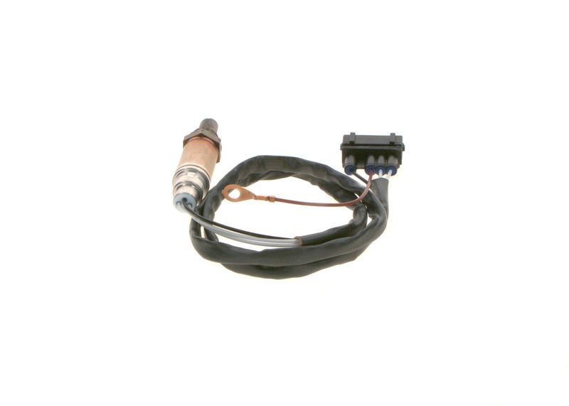 BOSCH 0 258 003 114 Lambda Sensor