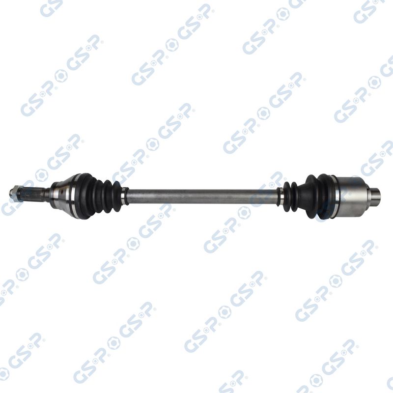 PLANETARA GSP 250003