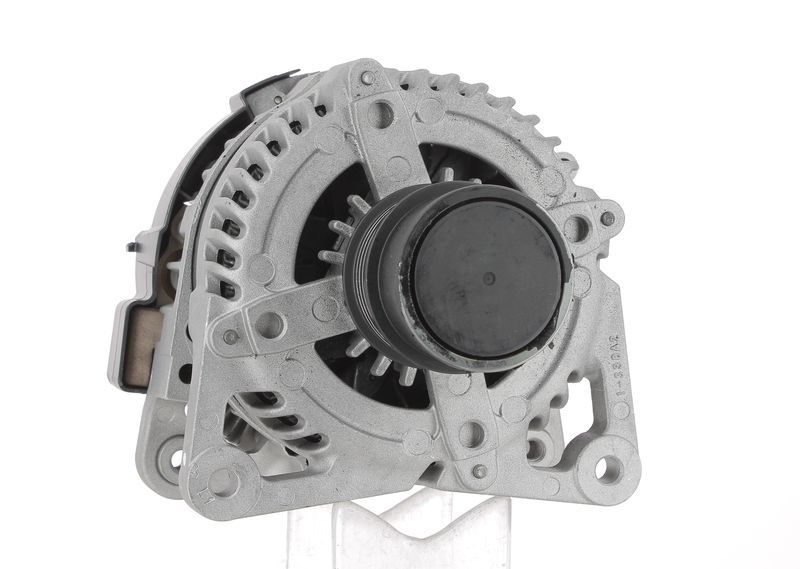CEVAM 40701 Generatorius