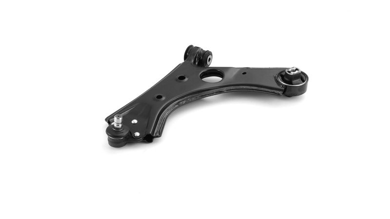 SKF VKDS 322055 B Vikšro valdymo svirtis