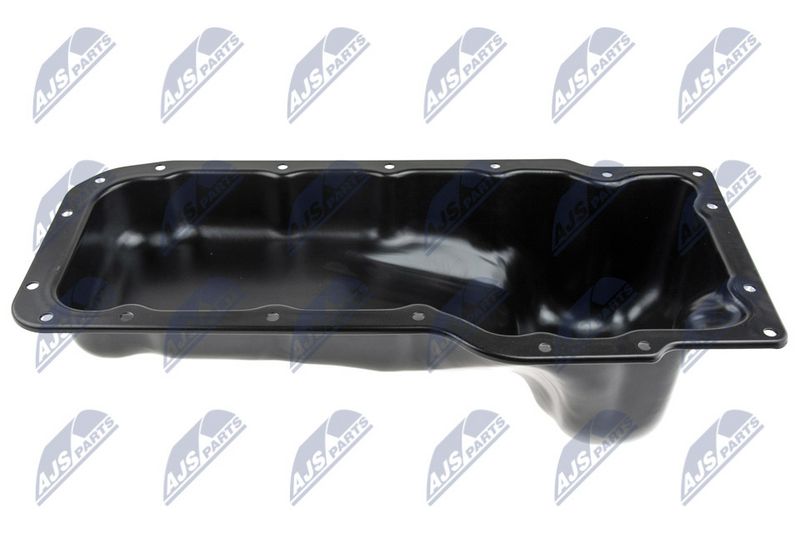 NTY BMO-CH-014 Oil Sump