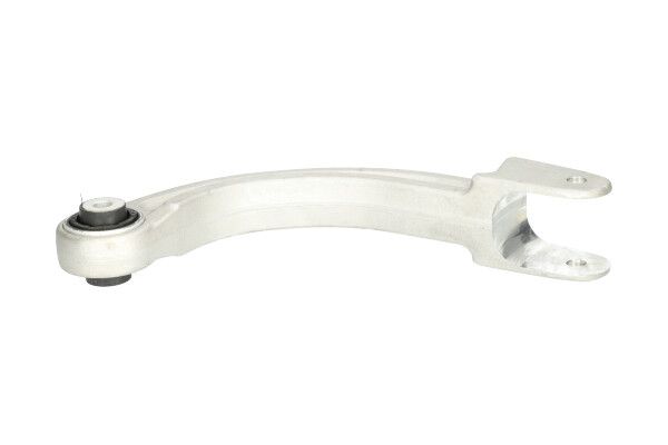 KAVO PARTS Draagarm, wielophanging SCA-10078