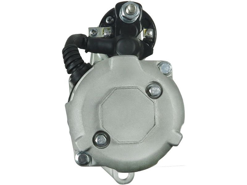 AS-PL S9270 Starter