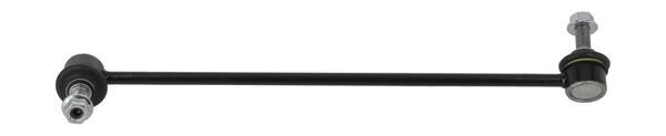 MOOG HO-LS-17046 Link/Coupling Rod, stabiliser bar