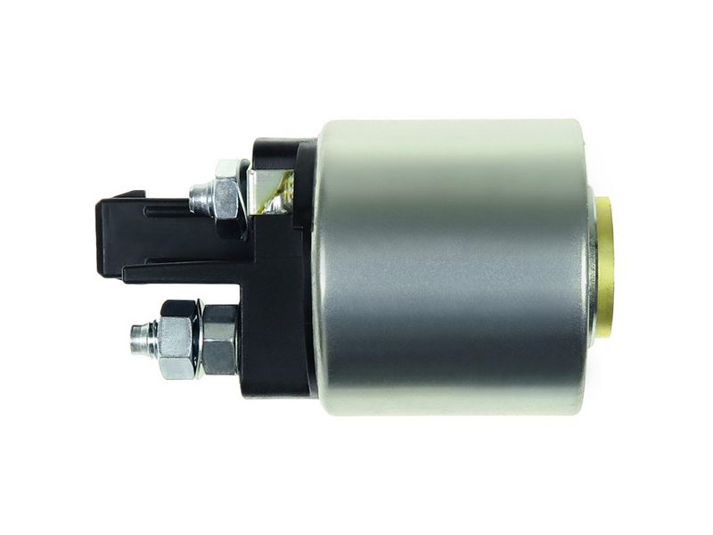 Brand new AS-PL Starter motor solenoid