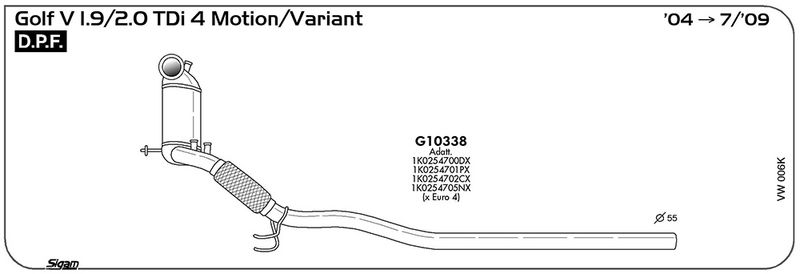 vw006k_1.JPG