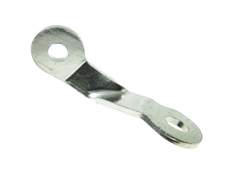 Brand new AS-PL Starter motor connector