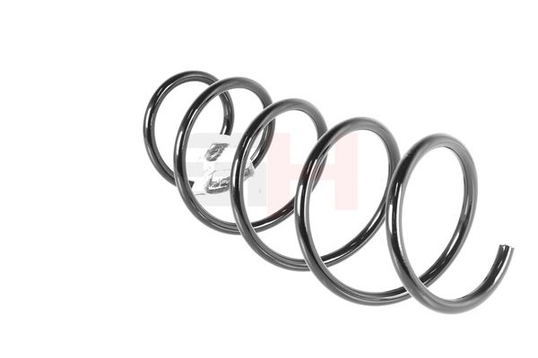 vedru, GH GH-2033664