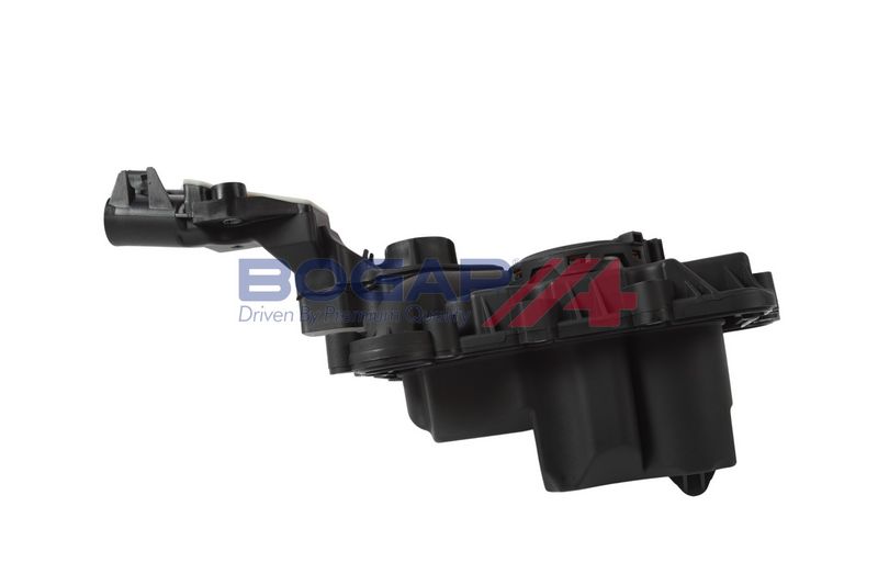 This part match OEM code: 06E103547C