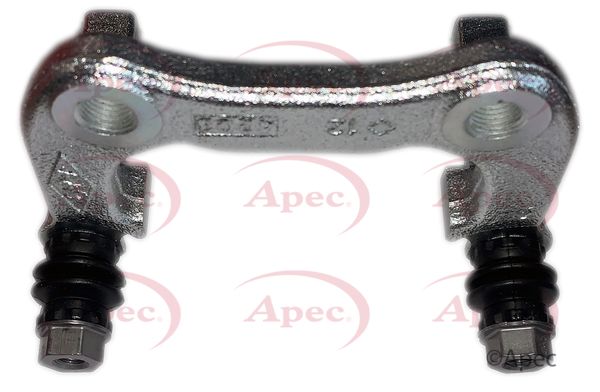 APEC Bracket, brake caliper CCA102
