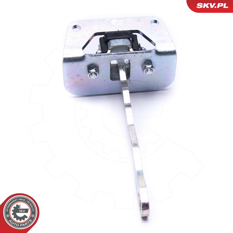 Uksekinnitus, ESEN SKV 16SKV901