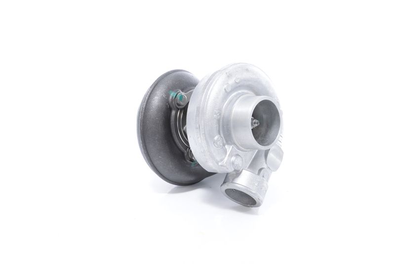 Compresor,sistem de supraalimentare T916362 BTS Turbo