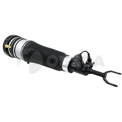 OSSCA 48079 - Air Suspension Strut