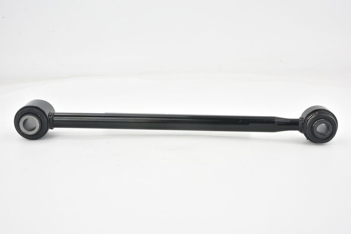 Õõtshoob, käändmik, FEBEST 0125-215B