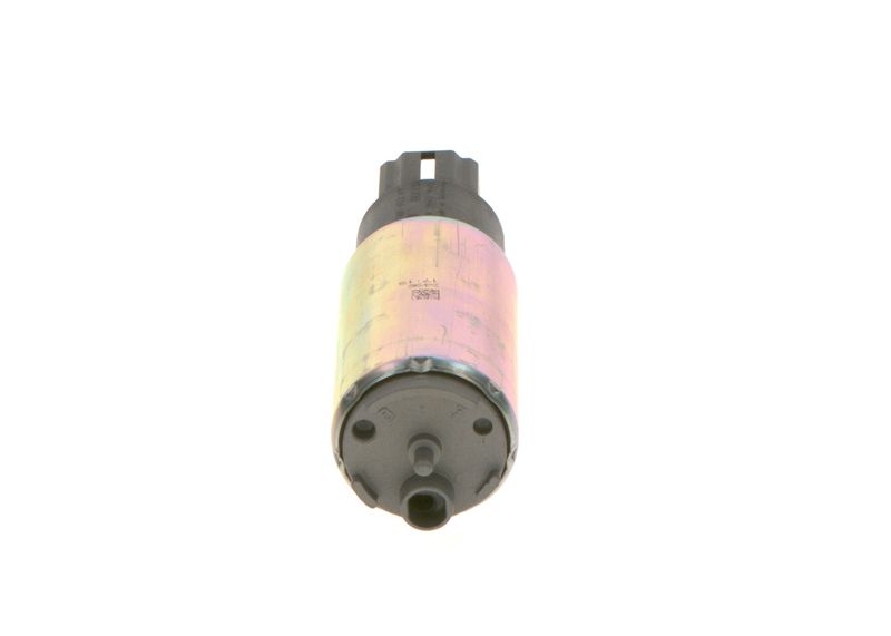 BOSCH 0580453495 Fuel Pump