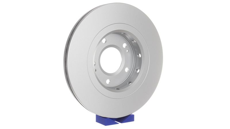 Piduriketas, SKF VKBD 80127 V2