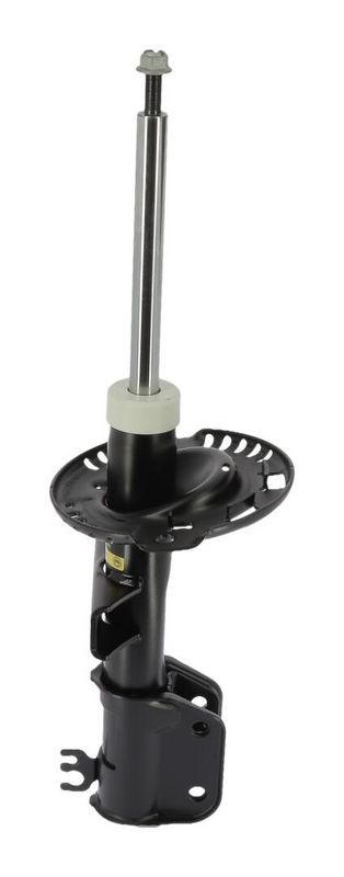 Prekė atitinka OEM kodą: 2N0413031BH