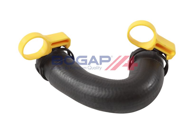 Manguera Motor BOGAP B4228632 - 2