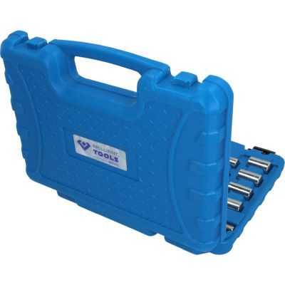 Tsentertööriist, siduriketas, KS TOOLS BT641100