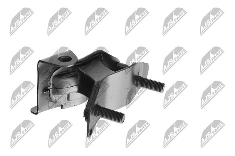 Paigutus, Mootor, NTY ZPS-HD-115