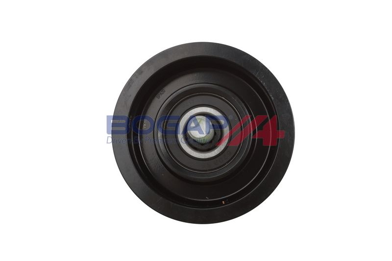 This part match OEM code: 4R8Q19A216AC