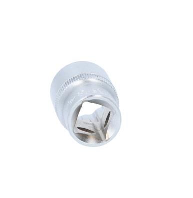 KS TOOLS BT022419 Socket Wrench Insert