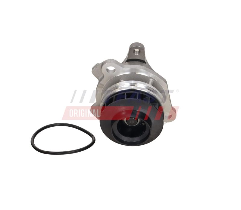 Veepump, mootori jahutus, FAST FT57181