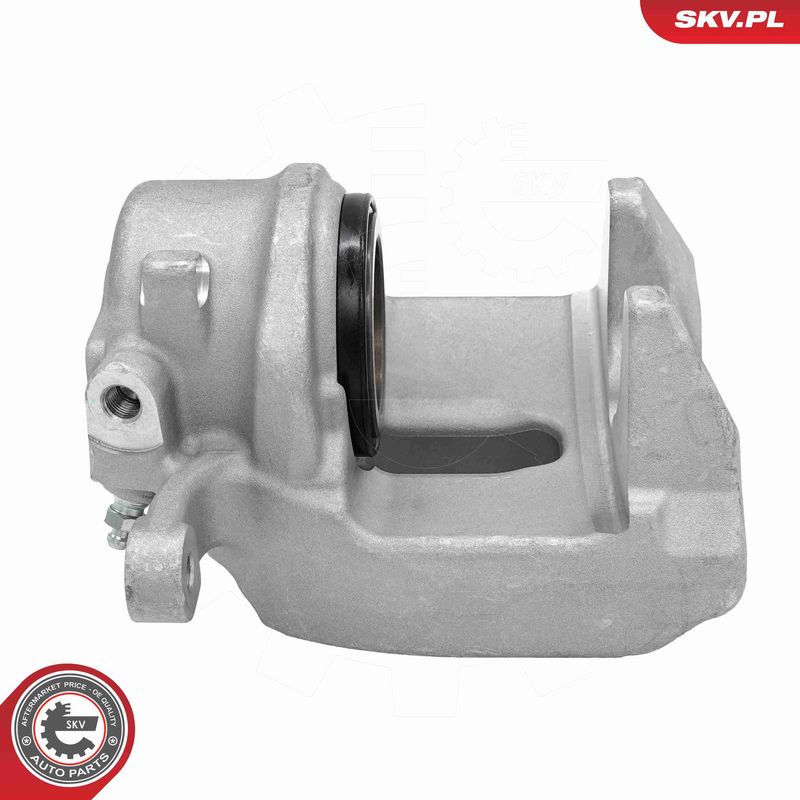 ESEN SKV 79SKV872 Brake Caliper