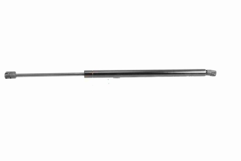 VAICO V30-2059 Gas Spring, boot/cargo area