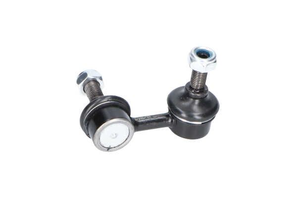 Kavo Parts SLS-2013 Link/Coupling Rod, stabiliser bar