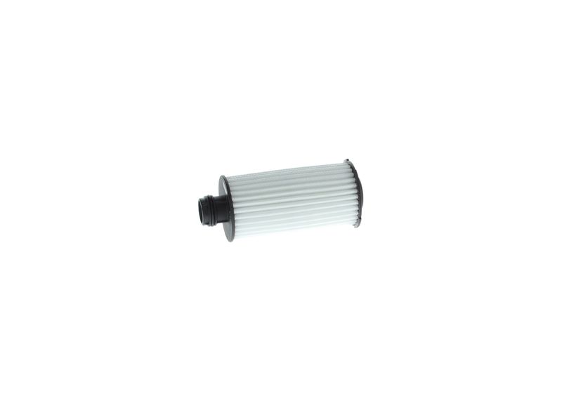 ÖLFILTER BOSCH F026407376 5