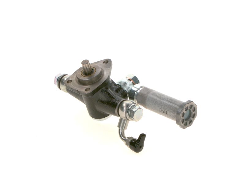 BOSCH F01G29R006 Fuel Pump
