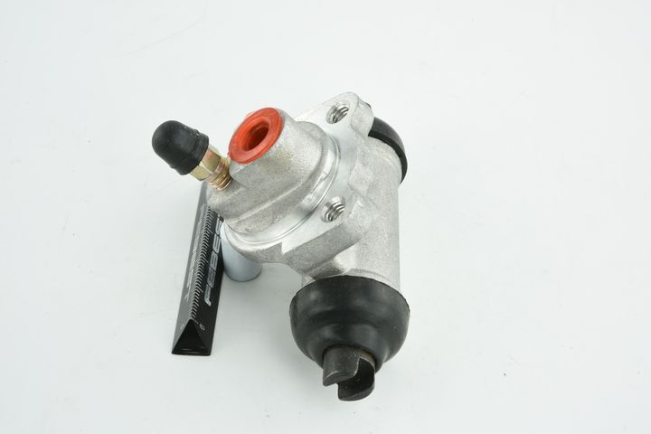 Rattapidurisilinder, FEBEST 0278-B10RS