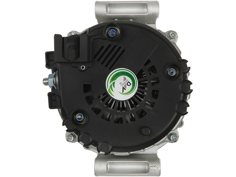 AS-PL A3662S Alternator