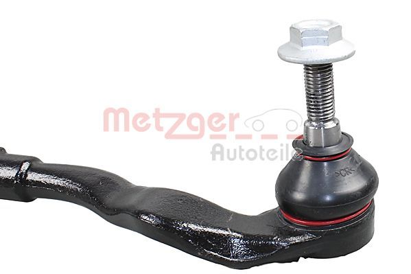 METZGER 56019402 Tie Rod