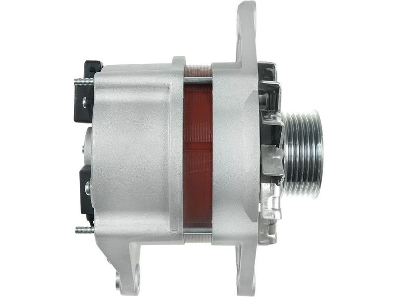AS-PL A0451 Alternator