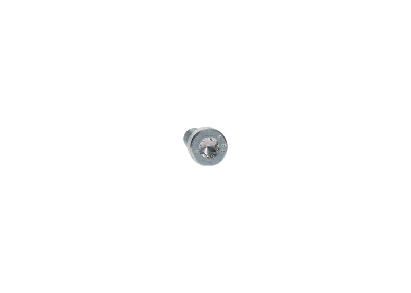 Surub 2 912 748 154 BOSCH
