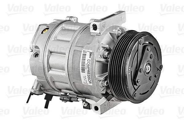 COMPRESSOR_NEW_813182_01.JPG