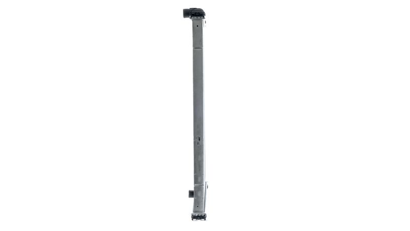 Product Image - Radiateur - CR2391000P - MAHLE